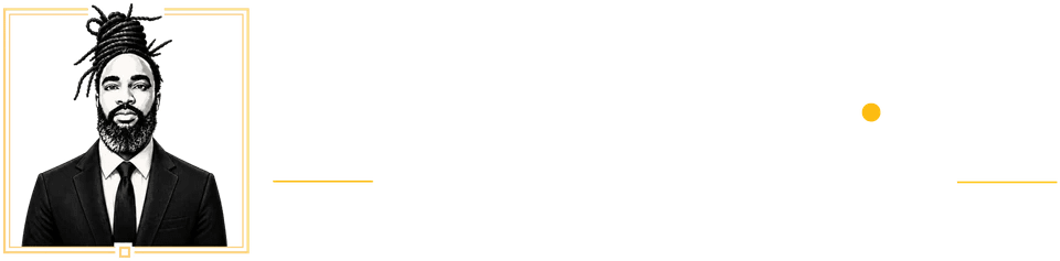 Trustline, chauffeur service in Lyon